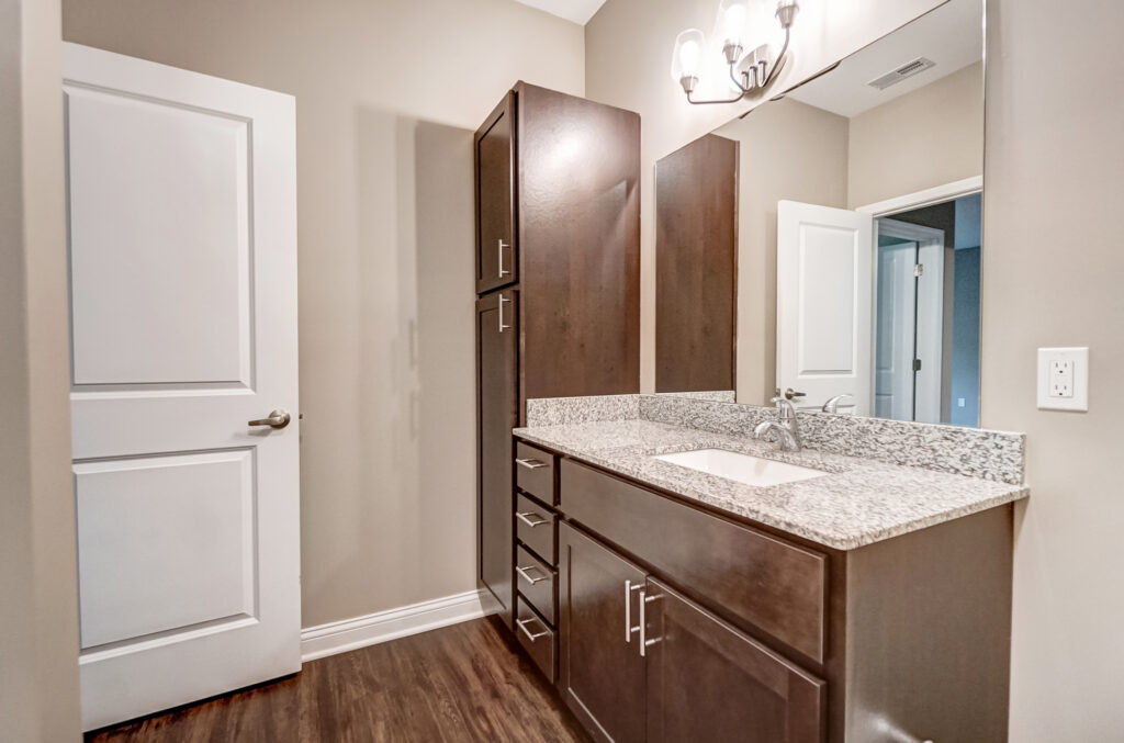 Gallery – Premier Flats - High-End Flats With Personalized Service